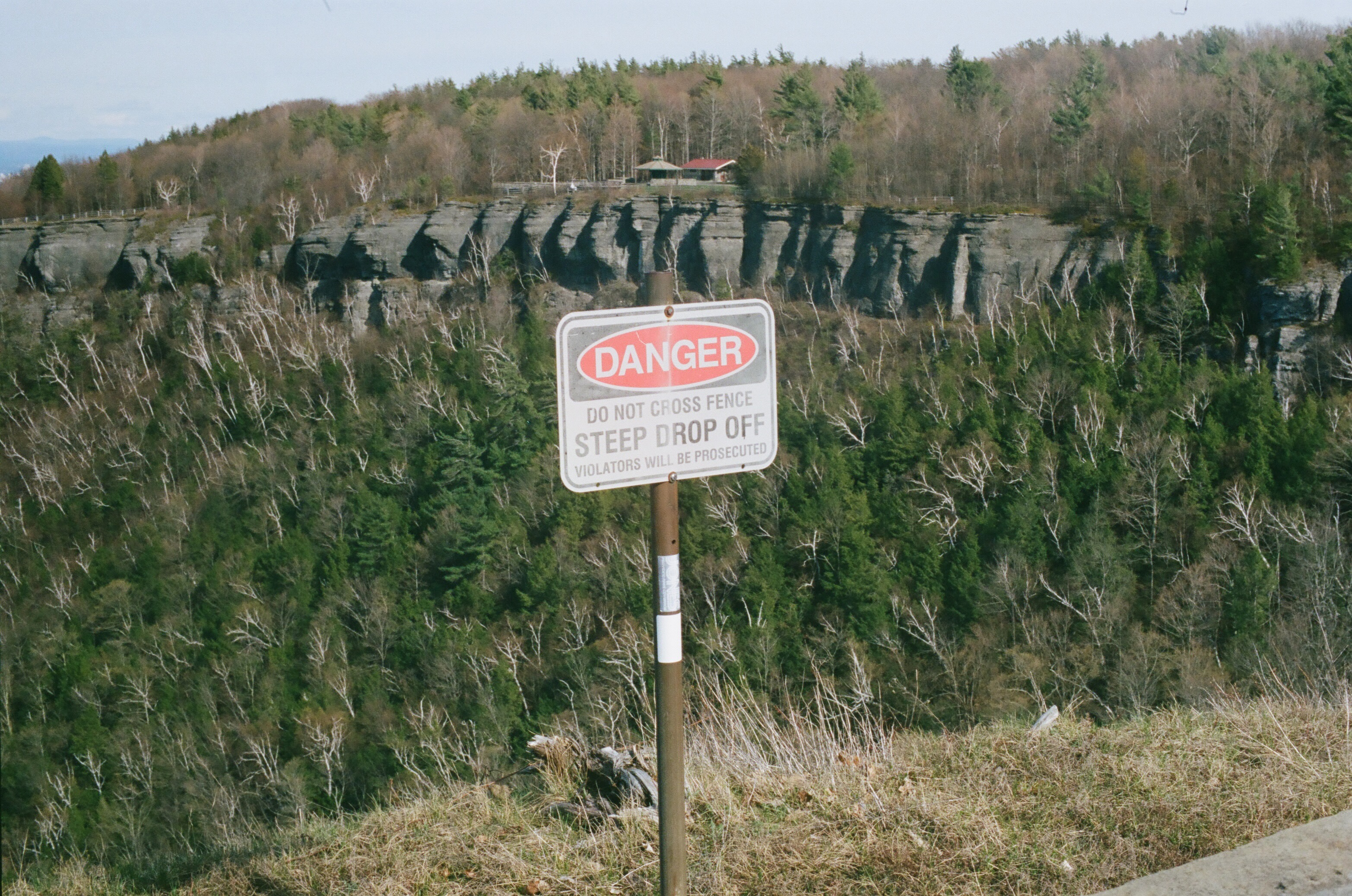 Image 53