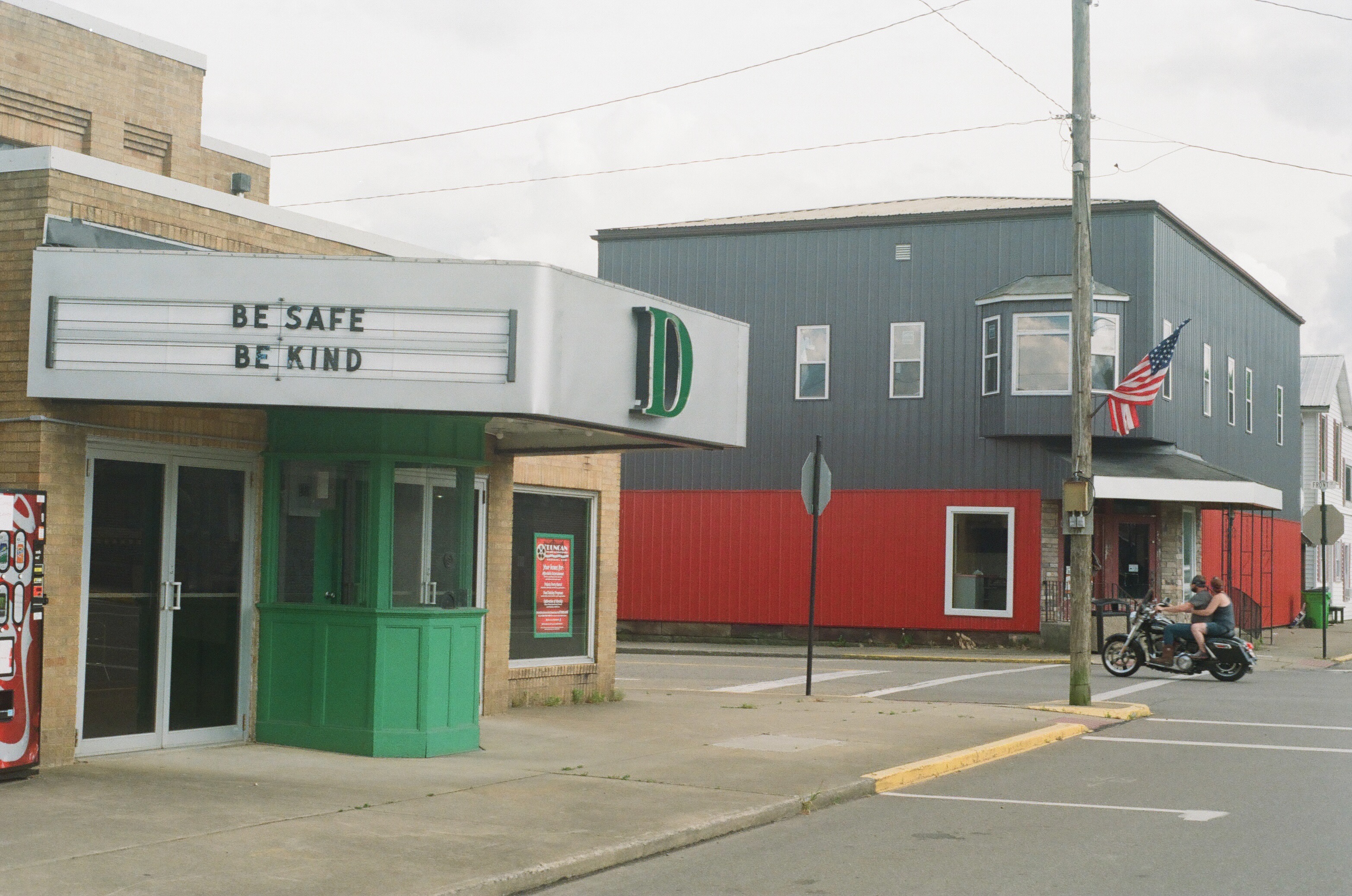 Image 7
