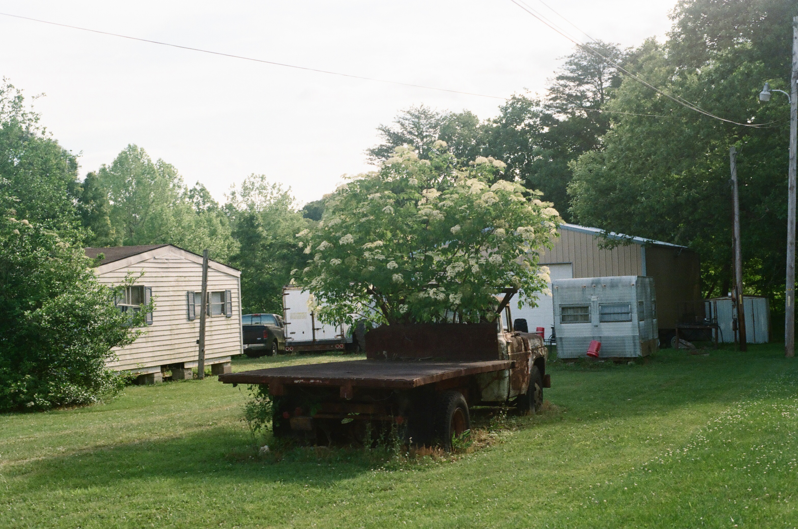 Image 51