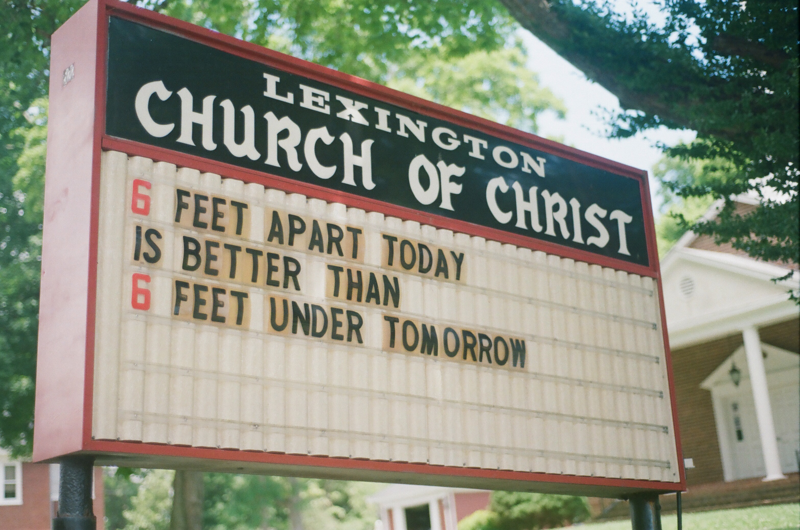 Image 49