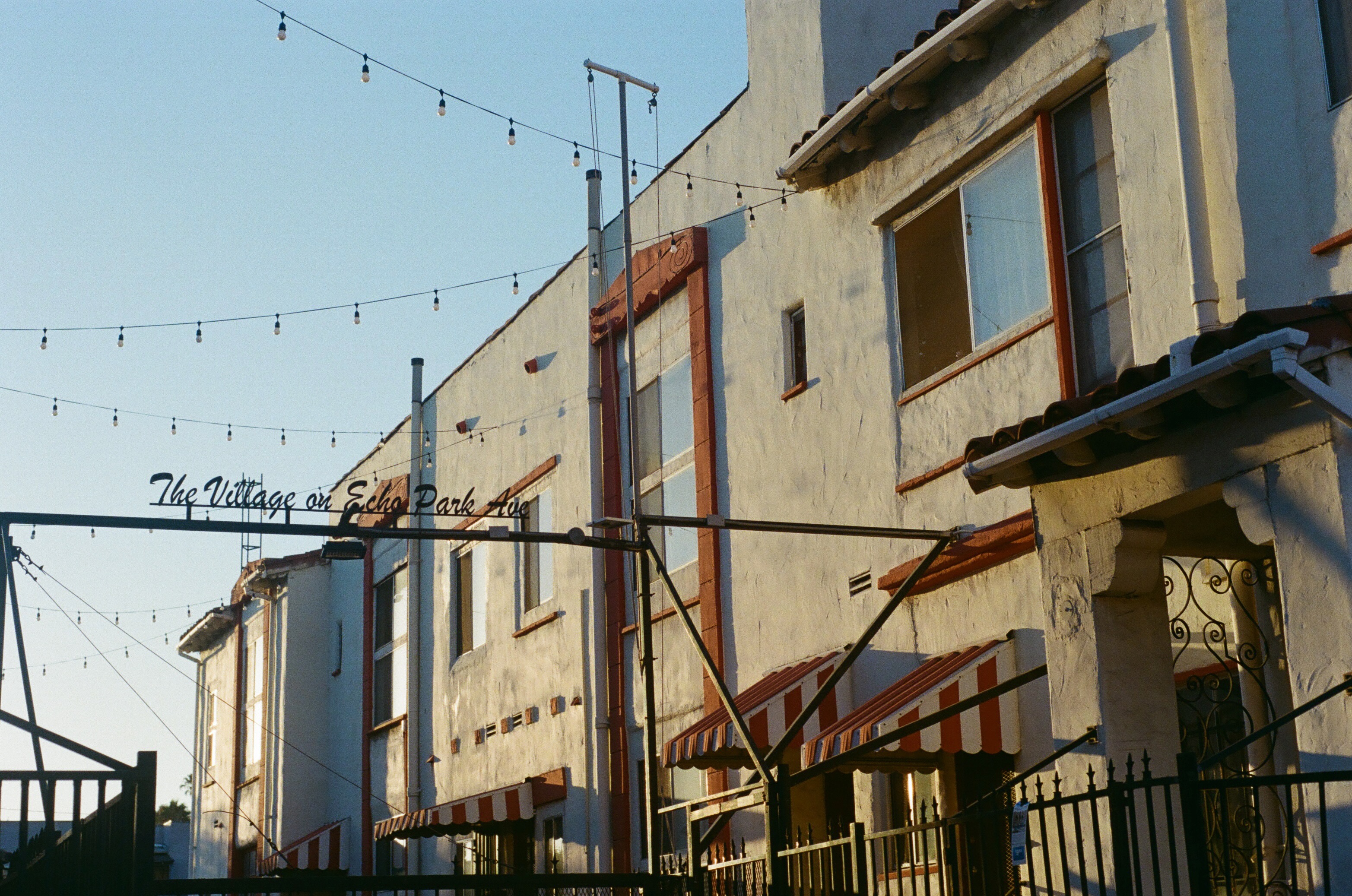 Image 63
