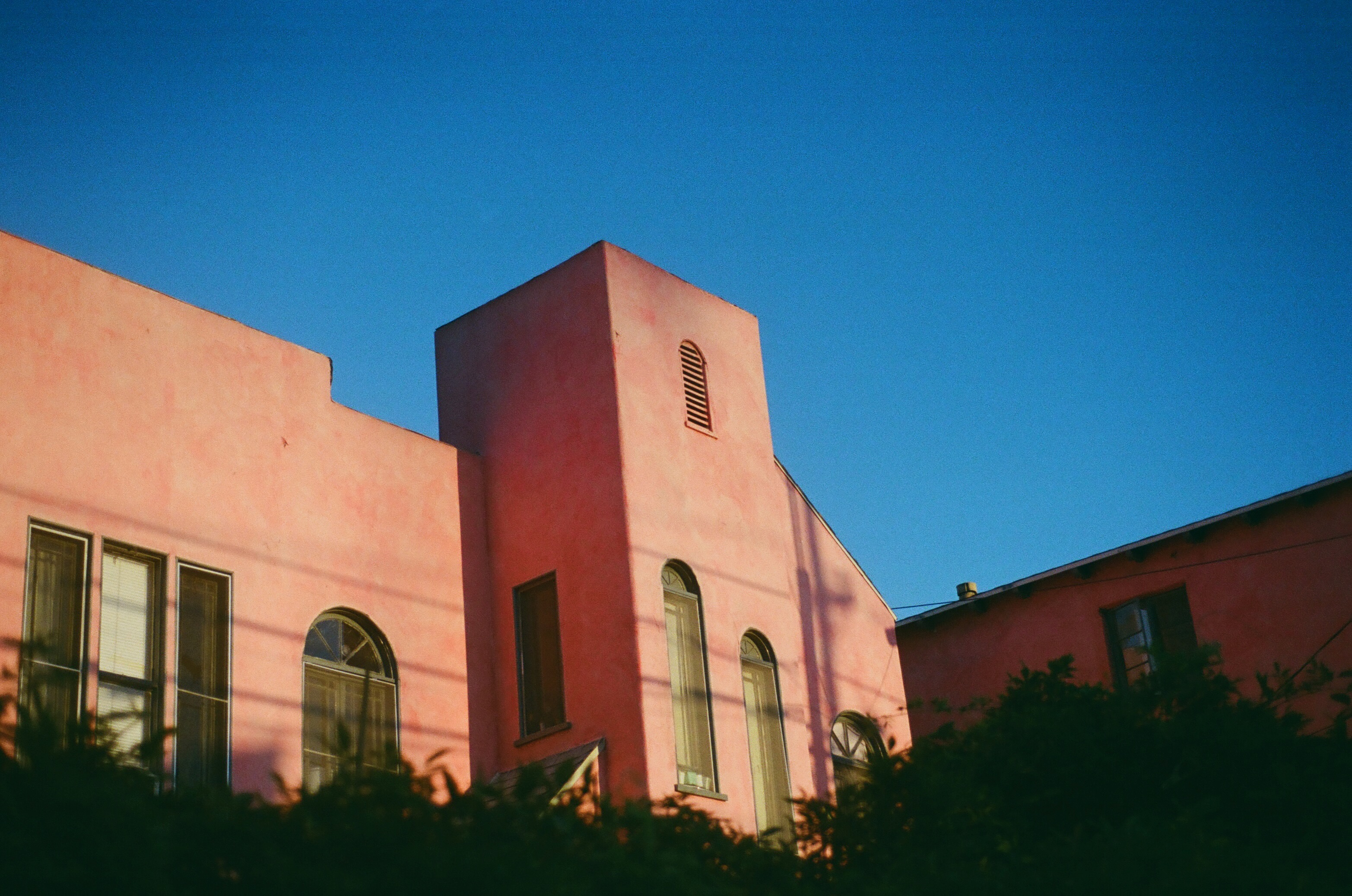 Image 15