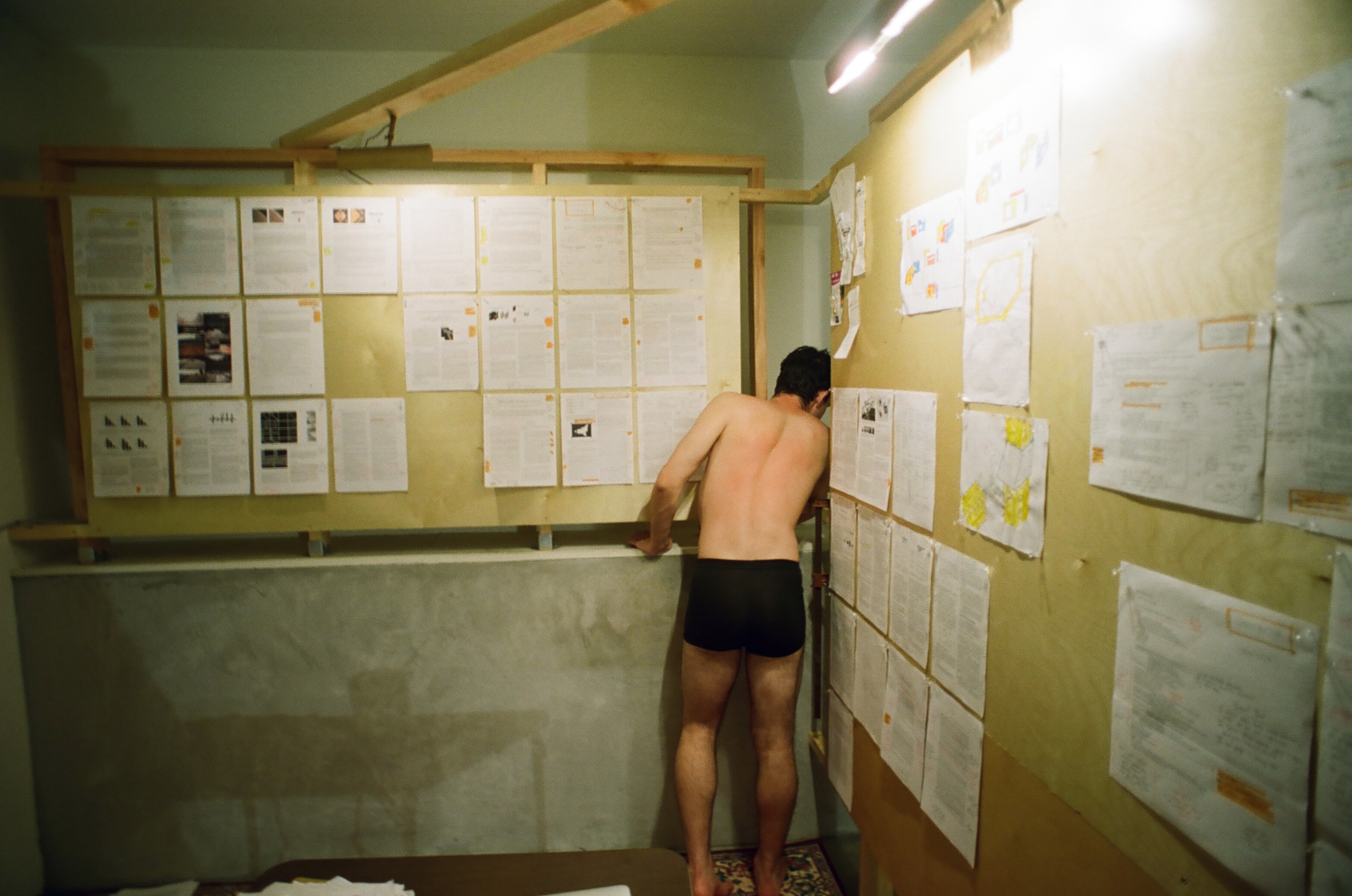 Image 34