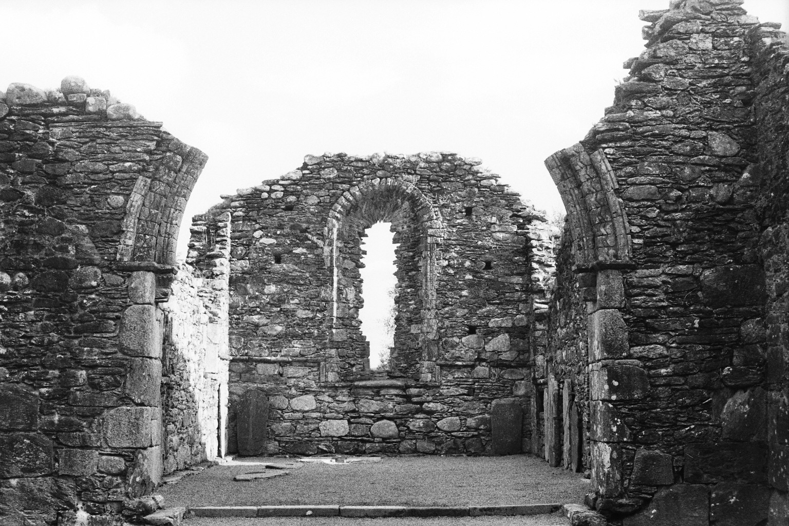 Image 28
