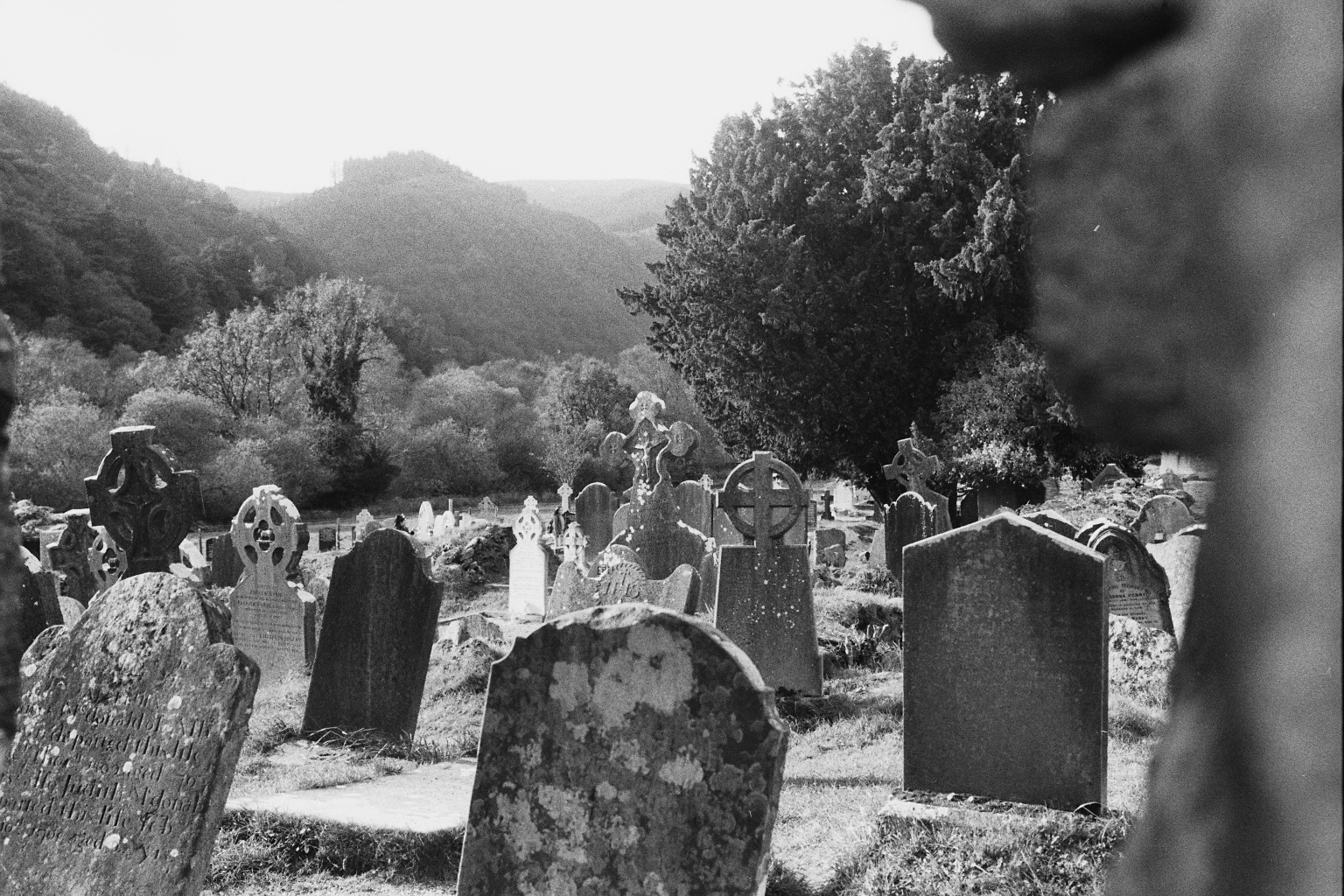 Image 18
