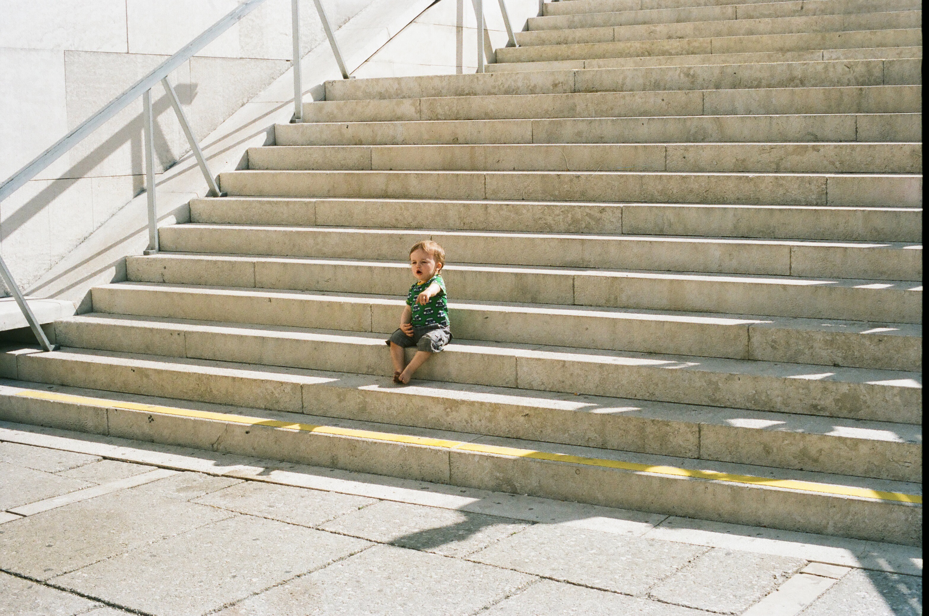 Image 11