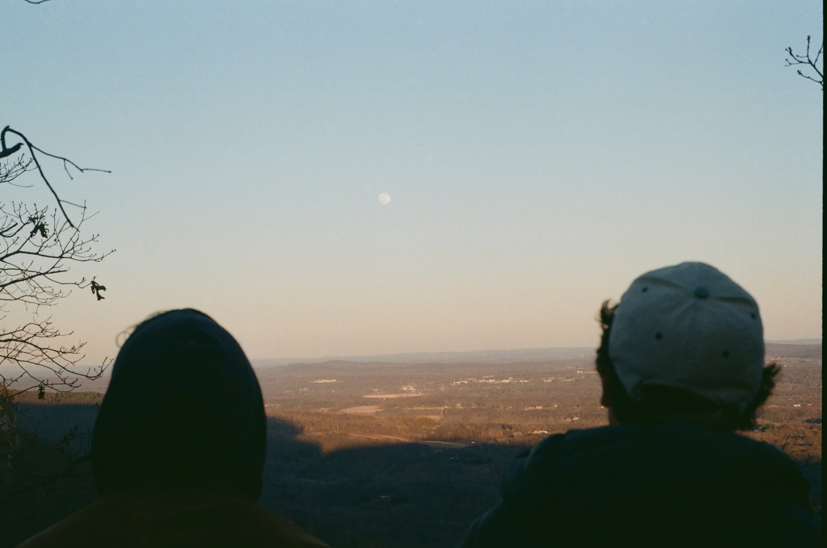 Image 19
