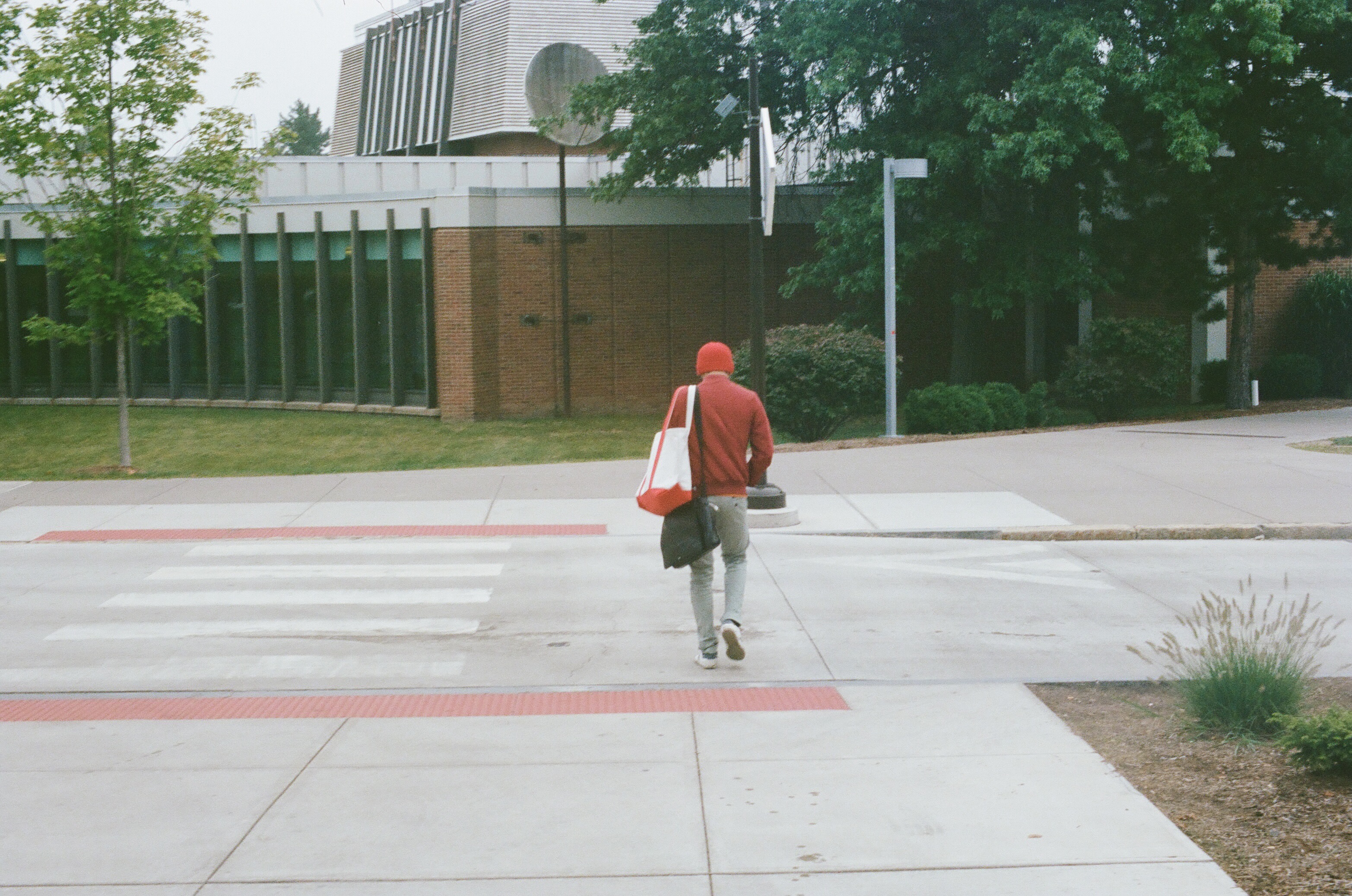 Image 14